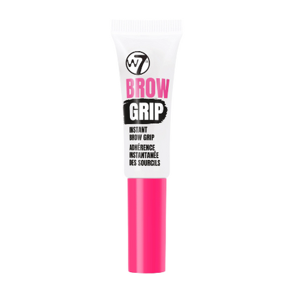 W7 Cosmetics Brow Grip