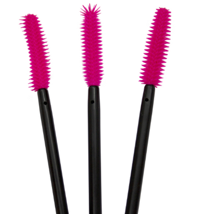 W7 Cosmetics Disposable Mascara Wands