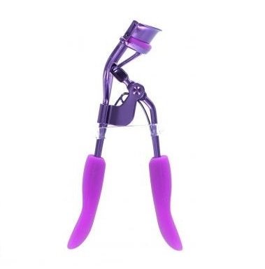 W7 Cosmetics Eyelash Curler