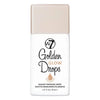Golden Glow Drops Radiant Bronzing Drops