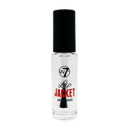 W7 Cosmetics Lip Jacket