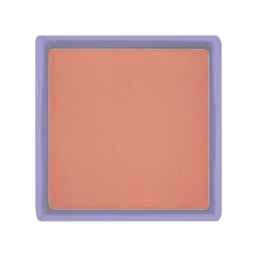 W7 Cosmetics The Boxed Blusher Lotus Lake