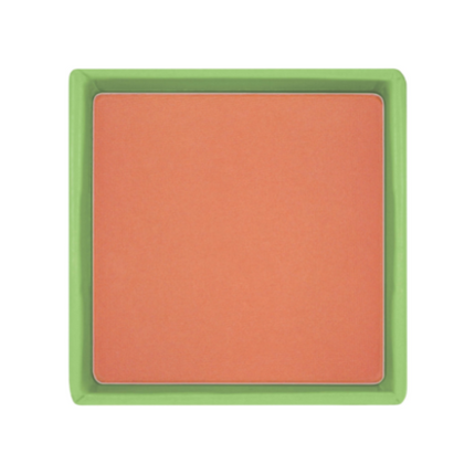 W7 Cosmetics The Boxed Blusher Peachy Beach