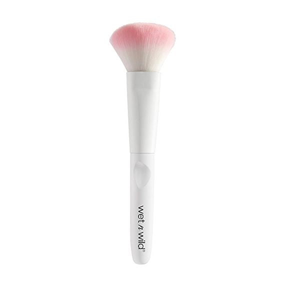 Wet n Wild Blush Brush