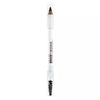 Brow Sessive Brow Pencil