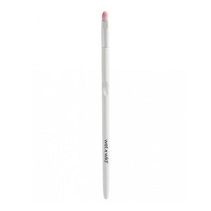 Wet n Wild Small Concealer Brush