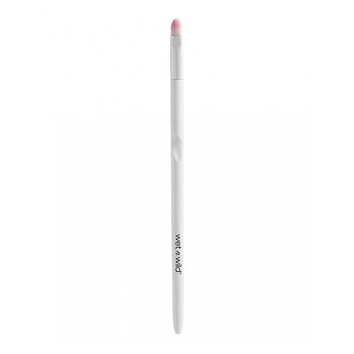 Wet n Wild Small Concealer Brush