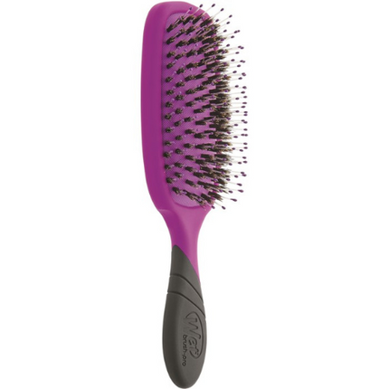 WetBrush Pro Shine Enhancer Purple