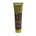 XHC Argan Oil Conditioner