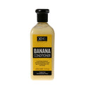 XHC Banana Conditioner