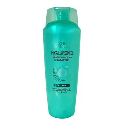 XHC Hyaluronic Shampoo